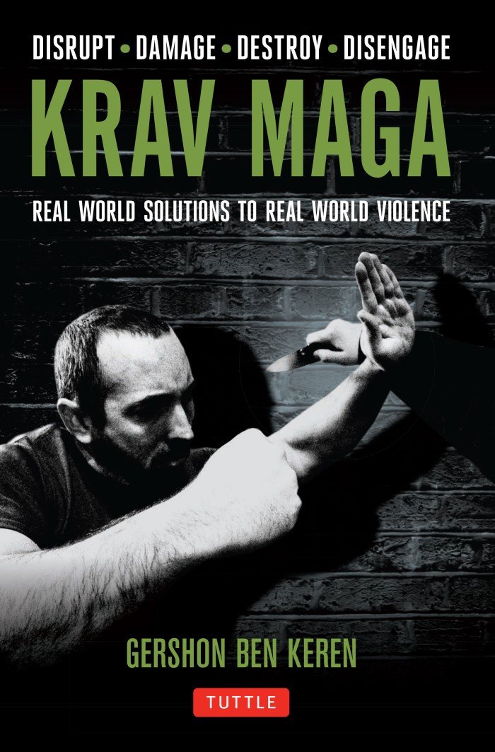 Cover of Book One