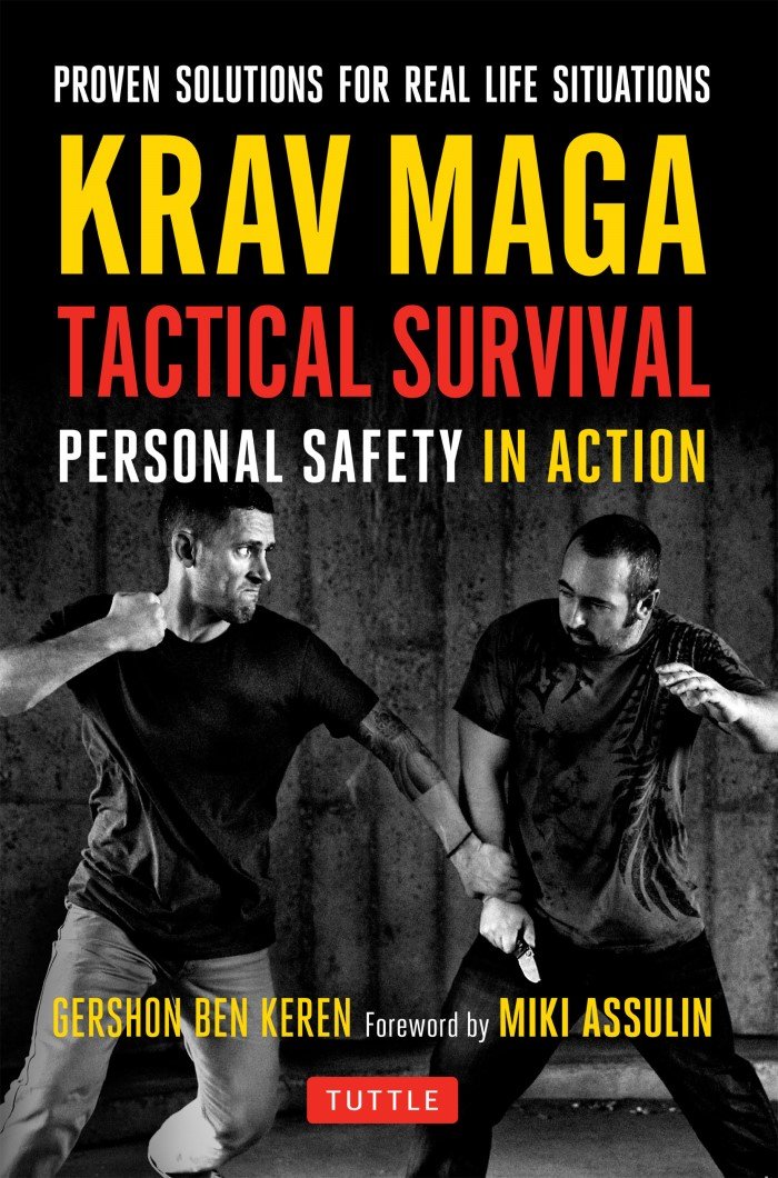 Cover of Book Two
