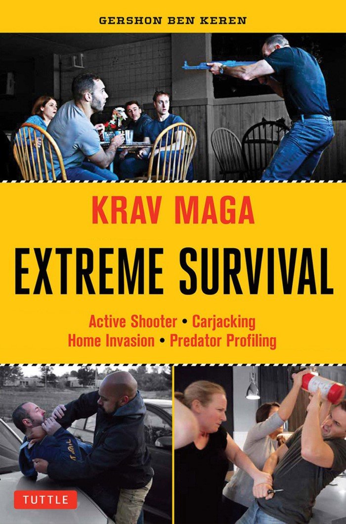 Cover of Book Two